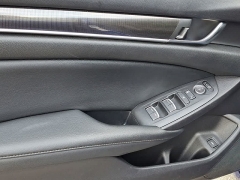 Used 2021  Honda Accord Sedan Sport 1&period;5T CVT at CarloanExpress&period;Com near Hampton&comma; VA