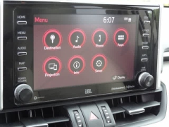 Used 2021  Toyota RAV4 Limited AWD at CarloanExpress&period;Com near Hampton&comma; VA