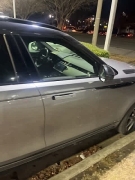 Used 2021  Land Rover Range Rover Velar P250 R-Dynamic S at CarloanExpress&period;Com near Hampton&comma; VA