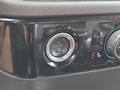 Used 2024  Chevrolet Silverado 1500 4WD Crew Cab 147" LT Trail Boss at CarloanExpress&period;Com near Hampton&comma; VA