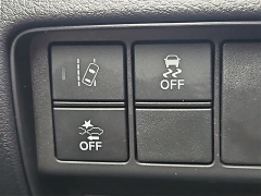 Used 2020  Honda CR-V 4d SUV AWD LX at CarloanExpress&period;Com near Hampton&comma; VA