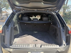 Used 2025  Land Rover Range Rover Sport P360 SE at CarloanExpress&period;Com near Hampton&comma; VA