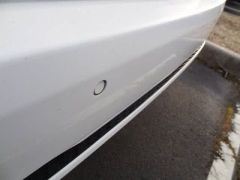 Used 2023  Nissan Sentra SV CVT at CarloanExpress&period;Com near Hampton&comma; VA