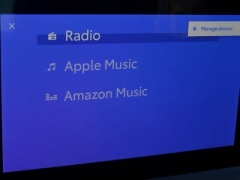 Used 2024  Toyota Prius (Natl) at CarloanExpress.Com near Hampton, VA