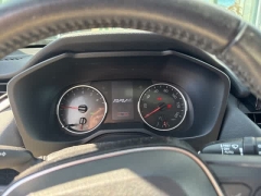 Used 2020  Toyota RAV4 4d SUV AWD XLE Premium at CarloanExpress.Com near Hampton, VA