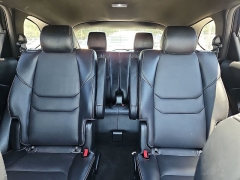 Used 2021  Mazda CX-9 Grand Touring AWD at CarloanExpress&period;Com near Hampton&comma; VA