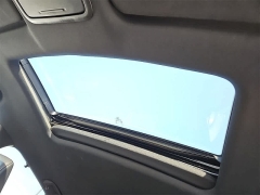 Used 2023  Honda Passport TrailSport AWD at CarloanExpress&period;Com near Hampton&comma; VA