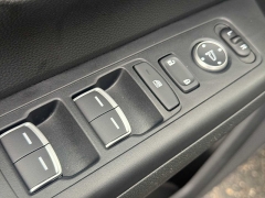 Used 2026  Honda CR-V EX-L AWD at CarloanExpress&period;Com near Hampton&comma; VA
