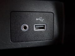 Used 2024  Nissan Versa SV CVT at CarloanExpress&period;Com near Hampton&comma; VA