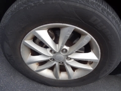 Used 2017  Kia Sorento LX FWD at CarloanExpress&period;Com near Hampton&comma; VA