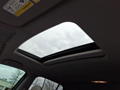 Used 2021  Honda Ridgeline RTL AWD at CarloanExpress&period;Com near Hampton&comma; VA