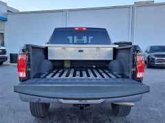 Used 2017  Ram 2500 Big Horn 4x4 Crew Cab 6'4" Box at CarloanExpress.Com near Hampton, VA