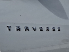 Used 2018  Chevrolet Traverse 4d SUV AWD Premier at CarloanExpress&period;Com near Hampton&comma; VA