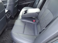 Used 2025  Toyota Camry &lpar;Natl&rpar; at CarloanExpress&period;Com near Hampton&comma; VA
