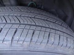 Used 2023  Toyota RAV4 Hybrid Limited AWD at CarloanExpress.Com near Hampton, VA