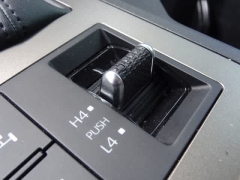 Used 2024  Toyota Land Cruiser 4WD &lpar;Natl&rpar; at CarloanExpress&period;Com near Hampton&comma; VA