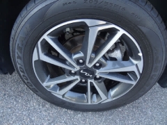 Used 2024  Kia Forte LXS IVT at CarloanExpress&period;Com near Hampton&comma; VA
