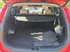 Used 2021  Hyundai Santa Fe SEL AWD at CarloanExpress&period;Com near Hampton&comma; VA