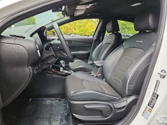 Used 2023  Kia Forte LXS IVT at CarloanExpress&period;Com near Hampton&comma; VA