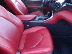 Used 2023  Toyota Camry Hybrid XSE CVT at CarloanExpress&period;Com near Hampton&comma; VA
