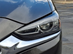 Used 2018  Mazda Mazda6 4d Sedan Touring at CarloanExpress&period;Com near Hampton&comma; VA