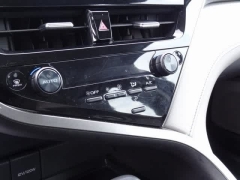 Used 2022  Toyota Camry SE Auto at CarloanExpress&period;Com near Hampton&comma; VA