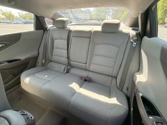 Used 2023  Chevrolet Malibu 4dr Sdn 1LT at CarloanExpress&period;Com near Hampton&comma; VA