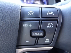 Used 2024  Toyota Crown AWD &lpar;Natl&rpar; at CarloanExpress&period;Com near Hampton&comma; VA