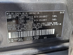 Used 2023  Toyota RAV4 Hybrid XLE AWD at CarloanExpress&period;Com near Hampton&comma; VA