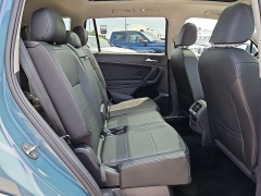 Used 2019  Volkswagen Tiguan 2&period;0T FWD at CarloanExpress&period;Com near Hampton&comma; VA