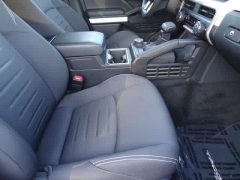 Used 2024  Toyota Tacoma 4WD Double Cab Bed &lpar;Natl&rpar; at CarloanExpress&period;Com near Hampton&comma; VA