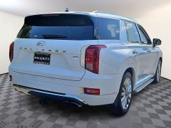 Used 2020  Hyundai Palisade 4d SUV AWD Limited at CarloanExpress&period;Com near Hampton&comma; VA