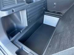 New 2026  Honda Passport RTL AWD at CarloanExpress&period;Com near Hampton&comma; VA