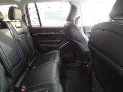 Used 2023  Jeep Grand Cherokee Limited 4x4 at CarloanExpress&period;Com near Hampton&comma; VA