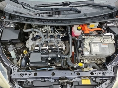 Used 2012  Toyota Prius c 5dr HB &lpar;Natl&rpar; at CarloanExpress&period;Com near Hampton&comma; VA