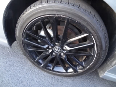 Used 2023  Toyota Camry XSE Auto at CarloanExpress&period;Com near Hampton&comma; VA