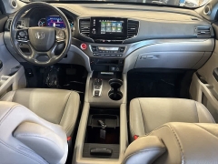 Used 2022  Honda Pilot Special Edition AWD at CarloanExpress&period;Com near Hampton&comma; VA