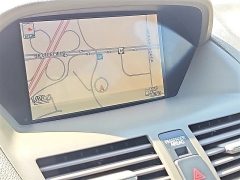 Used 2011  Acura MDX 4d SUV Tech at CarloanExpress&period;Com near Hampton&comma; VA