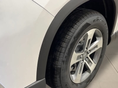 New 2025  Honda Pilot EX-L AWD at CarloanExpress.Com near Hampton, VA