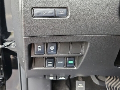 Used 2020  Nissan Rogue Sport AWD SV at CarloanExpress&period;Com near Hampton&comma; VA