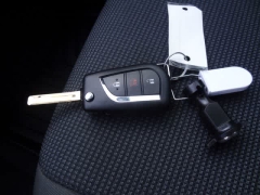 Used 2023  Toyota RAV4 LE FWD at CarloanExpress&period;Com near Hampton&comma; VA