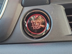 New 2026  Honda Pilot Touring S AWD at CarloanExpress&period;Com near Hampton&comma; VA