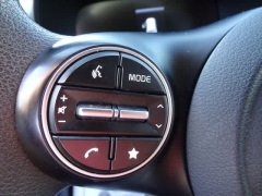 Used 2024  Kia Soul LX IVT at CarloanExpress&period;Com near Hampton&comma; VA