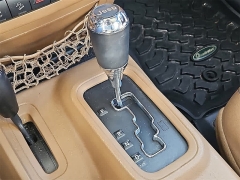 Used 2013  Jeep Wrangler Unlimited 4WD 4dr Sahara at CarloanExpress.Com near Hampton, VA