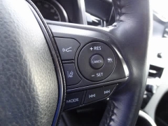 Used 2023  Toyota Camry SE Auto at CarloanExpress&period;Com near Hampton&comma; VA