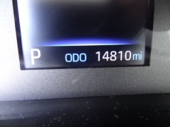 Used 2025  Toyota Corolla Hybrid FWD &lpar;Natl&rpar; at CarloanExpress&period;Com near Hampton&comma; VA