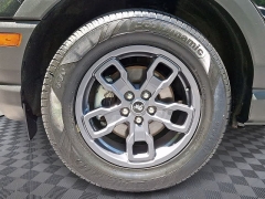 Used 2024  Ford Bronco Sport Big Bend 4x4 at CarloanExpress&period;Com near Hampton&comma; VA