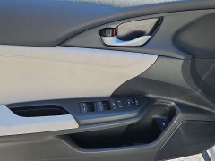 Used 2021  Honda Insight EX CVT at CarloanExpress&period;Com near Hampton&comma; VA