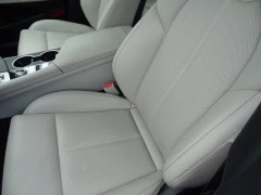 Used 2023  Genesis G70 2.0T AWD at CarloanExpress.Com near Hampton, VA