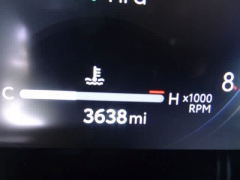 Used 2026  Toyota Corolla Cross XLE AWD at CarloanExpress&period;Com near Hampton&comma; VA